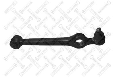 носач, окачване на колелата STELLOX 54-02687-SX
