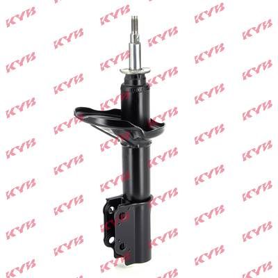 AMORTIZOR KYB 633011 7