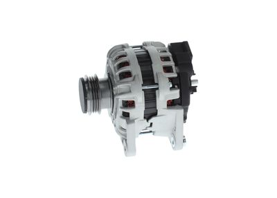GENERATOR / ALTERNATOR BOSCH 1986A01067 6