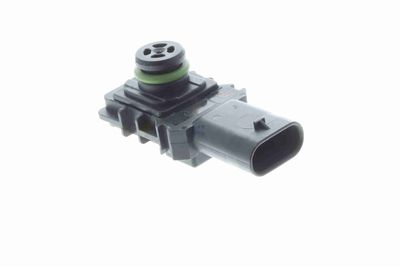 SENSOR SAUGROHRDRUCK VEMO V10721410 7