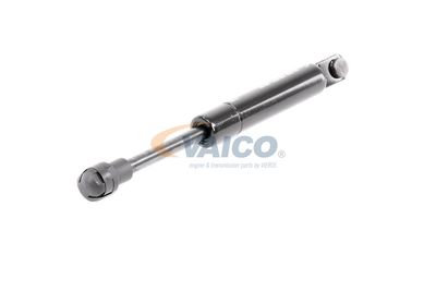 AMORTIZOR PORTBAGAJ VAICO V460394 31