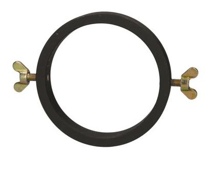 HALTERING ABZIEHER KS TOOLS 4601430 22