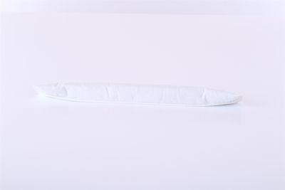 USCATOR AER CONDITIONAT NISSENS 95499 23