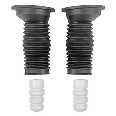 CHIT PROTECTIE PRAF AMORTIZOR