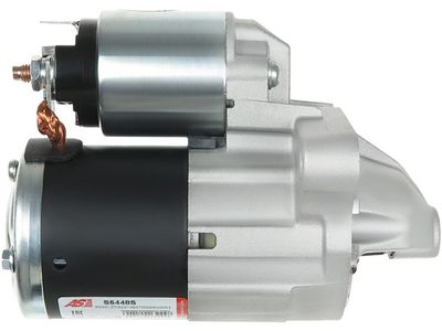STARTER AS-PL S5448S 1