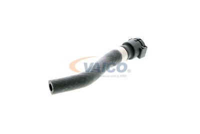 FURTUN RADIATOR VAICO V202341 28