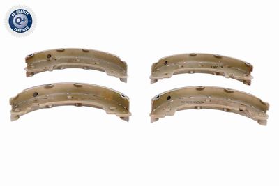 BREMSBACKENSATZ VAICO V460173 1