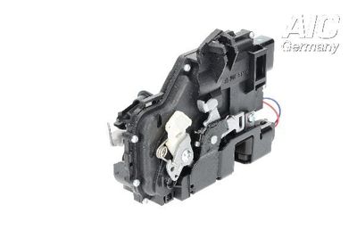 TüRSCHLOSS AIC 52963 31