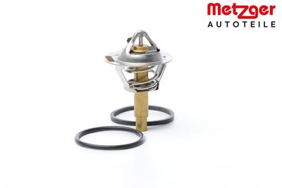 TERMOSTAT LICHID RACIRE METZGER AUTOTEILE 4006192 15