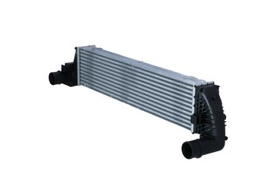 INTERCOOLER COMPRESOR NRF 30859 11