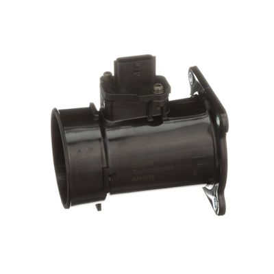 LUFTMASSENMESSER DELPHI AF1017412B1 48