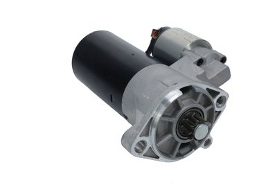 STARTER BOSCH 1986S00819 20