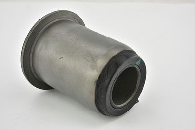 SUPORT TRAPEZ FEBEST MZAB018 33