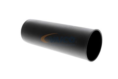 CAPAC PROTECTIE/BURDUF AMORTIZOR VAICO V106433 16
