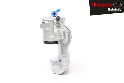 ETRIER FRANA METZGER AUTOTEILE 6260520 28