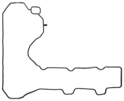 GENERATOR LUCAS LRA04110 2