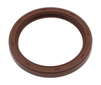 SIMERING ARBORE COTIT