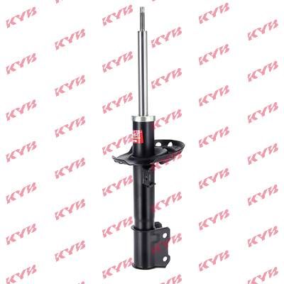 AMORTIZOR KYB 339826 18