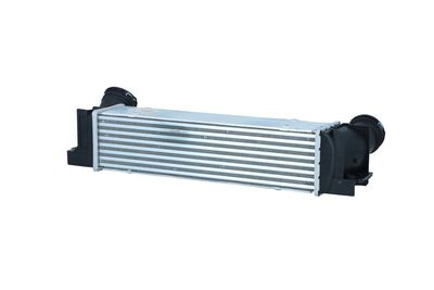 INTERCOOLER COMPRESOR NRF 30386 28