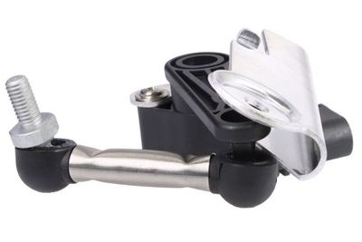 Koplamp hoogteverstelling sensor Voor Links past: TESLA MODEL S, MODEL S II LIFT, MODEL S LIFT, MODEL X, MODEL X LIFT 06.12-