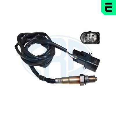 Lambda sonda ERA 570158A