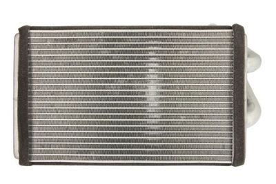 Verwarming past: CHEVROLET CAPTIVA  OPEL ANTARA A 2.0D-3.2 06.06-