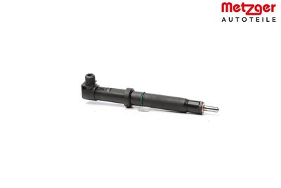 INJECTOR METZGER AUTOTEILE 0871027 21