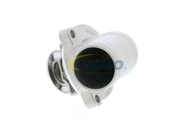 CARCASA TERMOSTAT VEMO V30990182 17