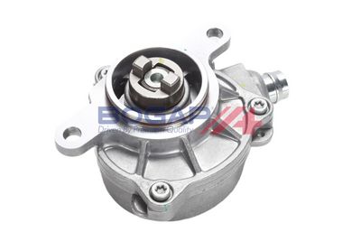 POMPA VACUUM SISTEM DE FRANARE