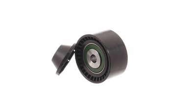 UMLENK-/FüHRUNGSROLLE KEILRIPPENRIEMEN SKF VKM36087 16