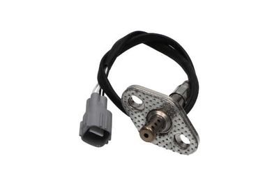 SONDA LAMBDA Kavo Parts EOS9073 5