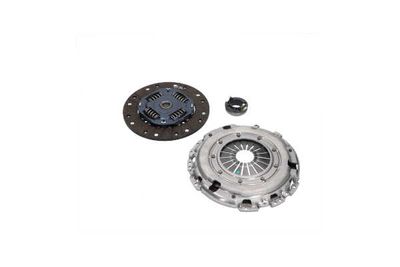 SET AMBREIAJ Kavo Parts CP6076 19