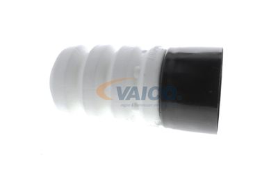 ANSCHLAGPUFFER FEDERUNG VAICO V420472 13