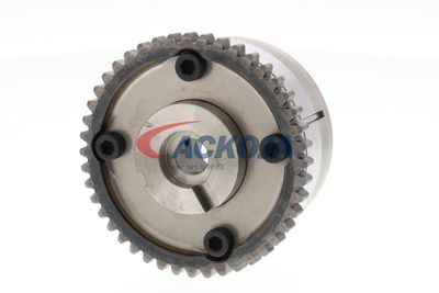 REGULATOR AX CU CAME ACKOJA A380545 15