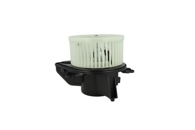 INNENRAUMGEBLäSE NRF 34026 32