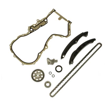 CHIT LANT DE DISTRIBUTIE GATES CHK1012M 70