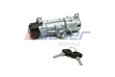 Замок вала рулевого колеса AUGER 83384