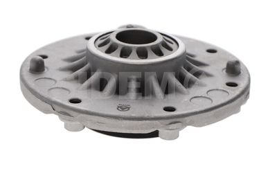 RULMENT SARCINA SUPORT ARC SIDEM 821410 12