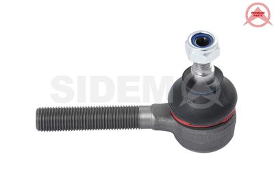 CAP DE BARA SIDEM 63039