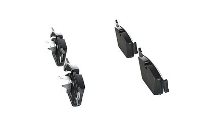 SET PLACUTE FRANA FRANA DISC ATE 13047073382 19