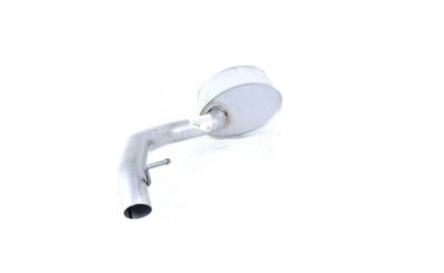 ENDSCHALLDäMPFER WALKER 24260 3