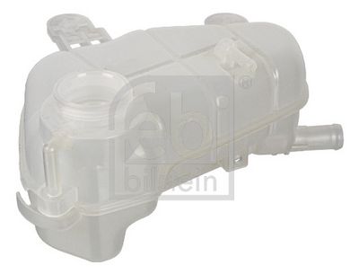 FEBI BILSTEIN Ausgleichsbehälter, Kühlmittel