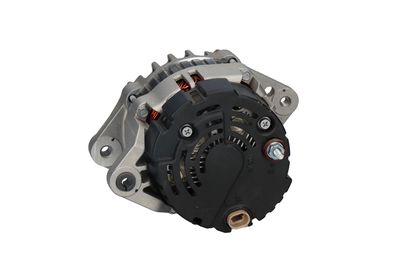 GENERATOR / ALTERNATOR VALEO 444346 14