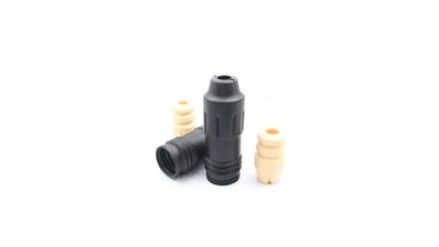 CHIT PROTECTIE PRAF AMORTIZOR SKF VKDP83518T 22