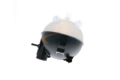 AUSGLEICHSBEHäLTER KüHLMITTEL VAICO V302671 24