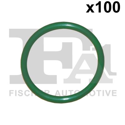 Bague d'étanchéité FA1