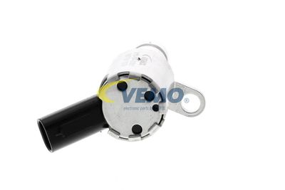 SUPAPA REGLARE PRESIUNE ULEI VEMO V10540001 25