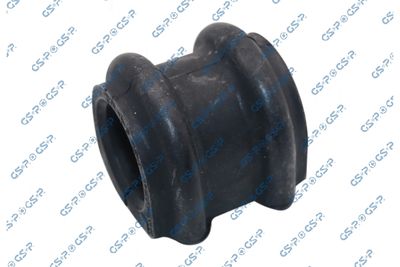 Zawieszenie, stabilizator GSP 535814