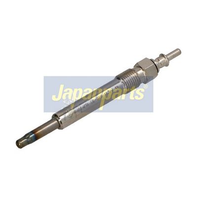 подгревна свещ JAPANPARTS CE-020