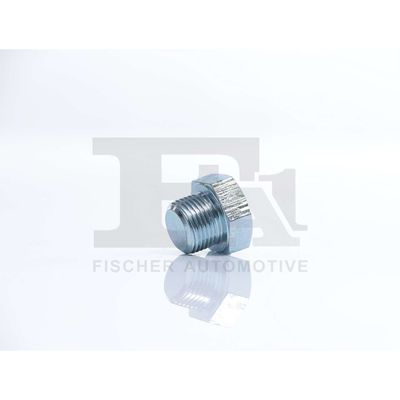 SURUB DE GOLIRE BAIA DE ULEI FA1 862369001 16